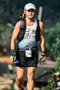 BIB: 
                            <button type="button" onclick="openModal(25979522)" class="btn btn-primary btn-sm float-right btn-popup" data-toggle="modal" data-target=".modal-high-quality">
                        <i class="fas fa-shopping-cart"></i> Add to Cart
                    </button>
                                            <button type="button" onclick="isThisMe(25979522, true)" class="btn btn-success btn-sm float-right btn-popup btn-isme hidden" data-toggle="tooltip" data-placement="bottom" title="นี่คือรูปของคุณใช่ไหม คลิกที่นี่เพื่อเอาเข้าอัลบั้ม">
                        <i class="fas fa-plus"></i> Add to album
                    </button>
                    <button type="button" onclick="isThisMe(25979522, false)" class="btn btn-warning btn-sm float-right btn-popup btn-isnotme hidden">
                        <i class="fas fa-ban"></i> Remove from album
                    </button>